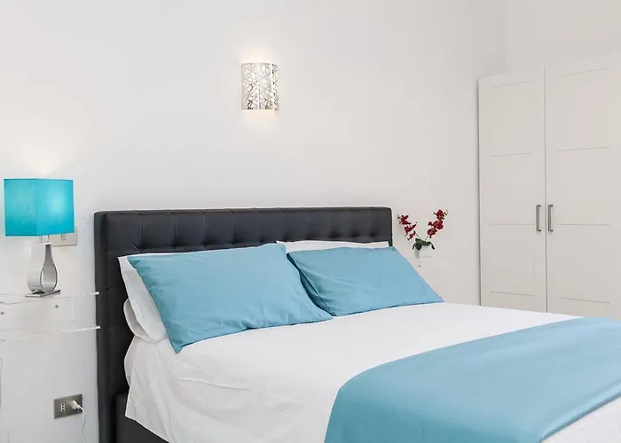 Guest house Apartop