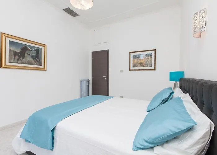 Apartop Guest house